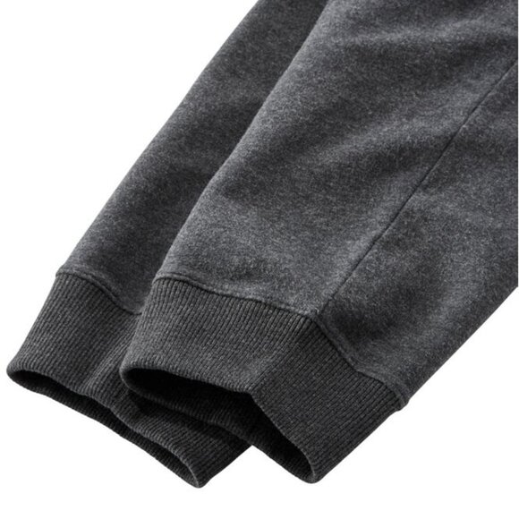 LL Bean Women's Ultrasoft Sweats, Drawstring Jogger - NEW with Tags Small Reg - Picture 2 of 4